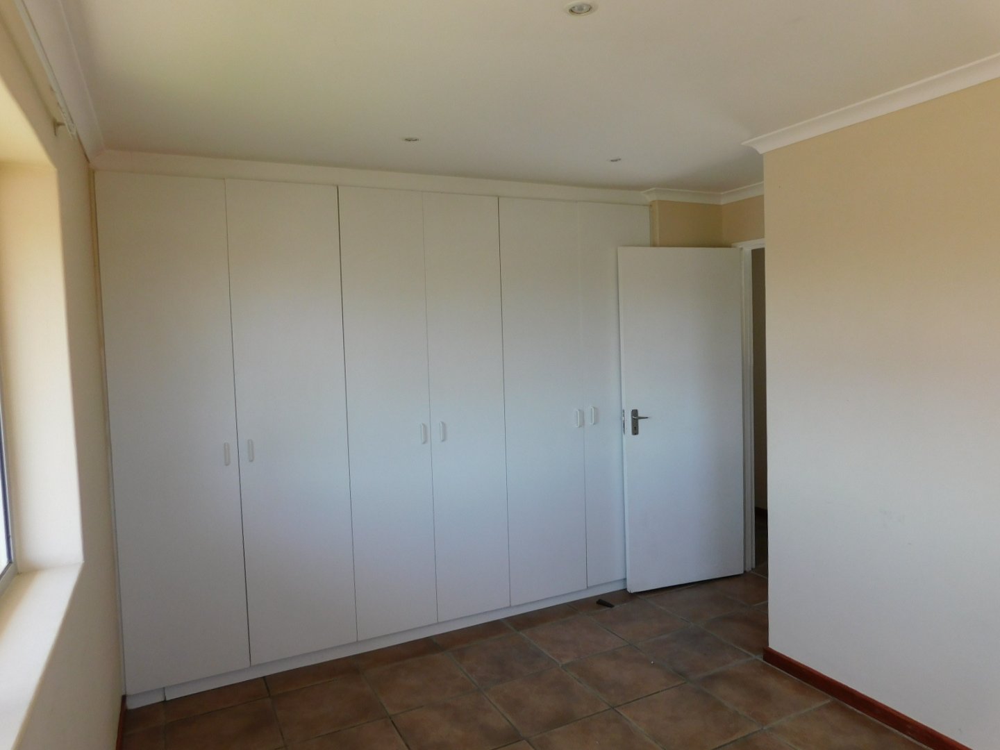 3 Bedroom Property for Sale in Fairview Golf Estate Western Cape